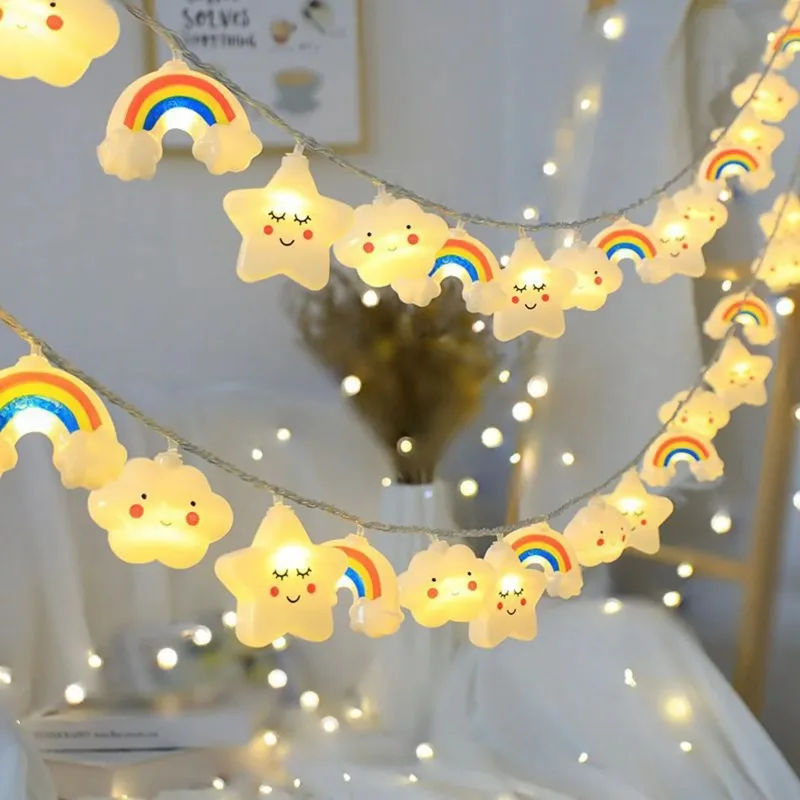 caixa-de-bateria-com-luzes-de-cordao-em-forma-de-estrela-e-nuvem-ideal-para-decoracao-de-quarto-infantil-luz-de-atmosfera-para-camping-ao-ar-livre
