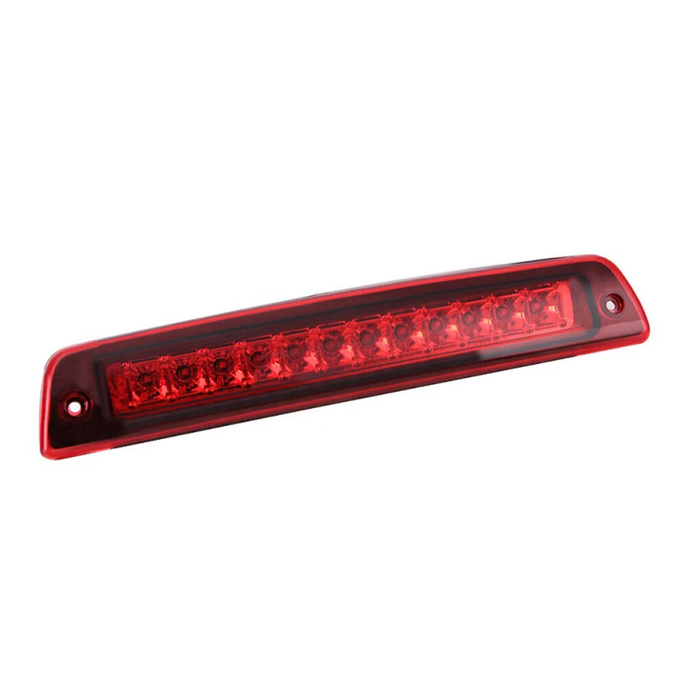 

For Dodge Ram 1500 1994 1995 1996 1997 1998 1999 2000 2001 LED Third Brake Light
