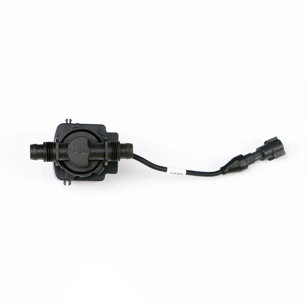 Solenoid Valve Module for DJI Agras T50/T25 UAV Plant Protection Agricultural Drone Accessories Repair Parts