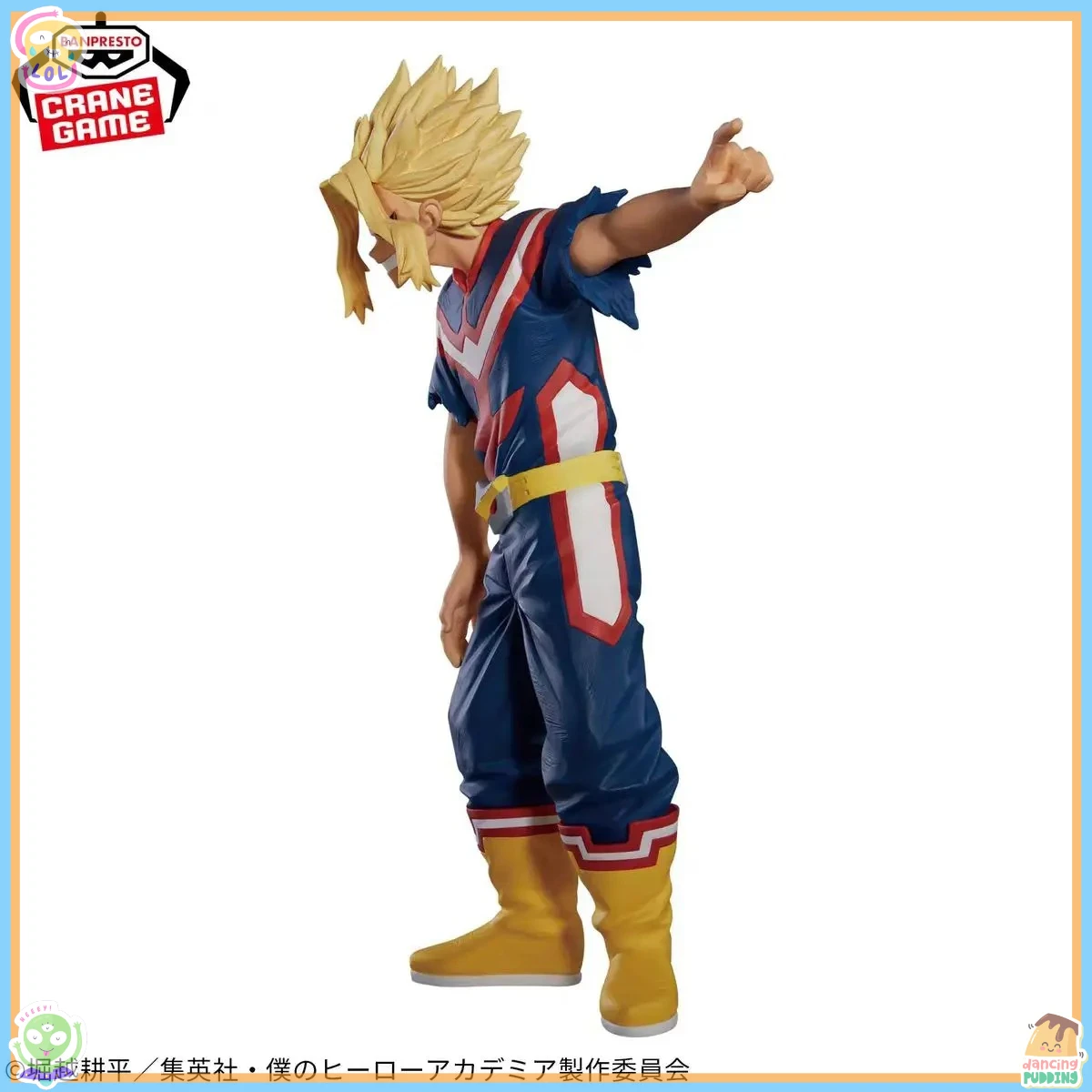 bandai-original-the-amazing-heroes-plus-boku-no-hero-academia-all-might-true-form-figure-model-collection-toy-gift
