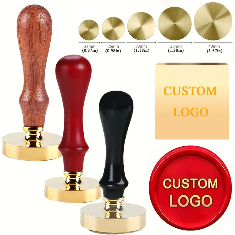 #26 Cheapest Pottery & Sculpting Materials Deals You Can Get