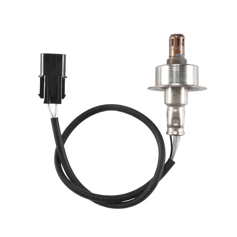 

Датчик кислорода A54P-39210-25300 для KIA Carens Optima Magentis 2.0L SONATA 2.4L 2005-2012 234-4433 3921025300