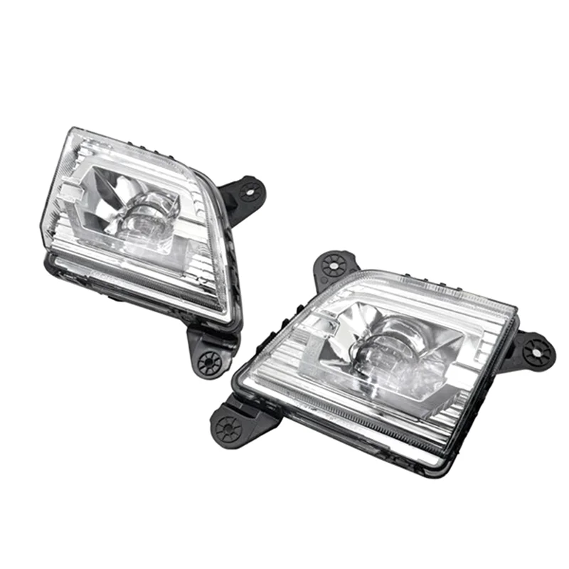 

Противотуманные фары Противотуманные фары для Chevy Silverado Дневные ходовые огни Противотуманные фары Сигнальная лампа Угловая лампа слева