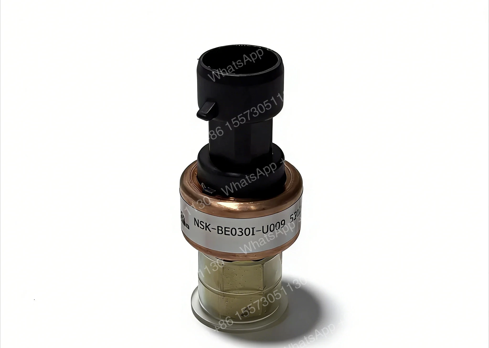 NSK-BE030I-U009 pressure sensor NSK-BE007I-U009 Functions Normal Fast Shipping