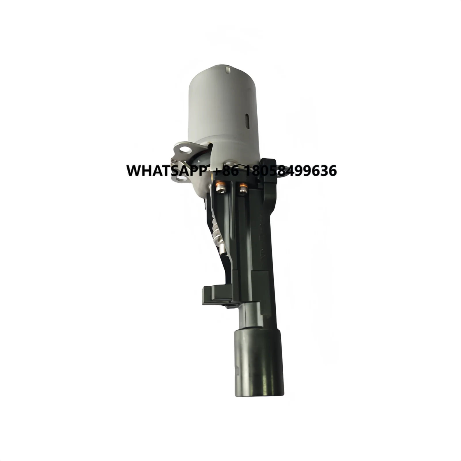 

Good Quality Cheap Cost Auto Parts Eccentric Shaft Servo Motor Engine Valvetronic Actuator Motor 11377603979