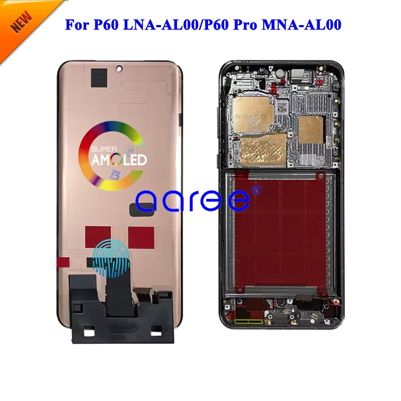 66'-120hz-amoled-original-display-lcd-for-huawei-p60-p60-pro-display-lcd-screen-touch-digitizer-assembly