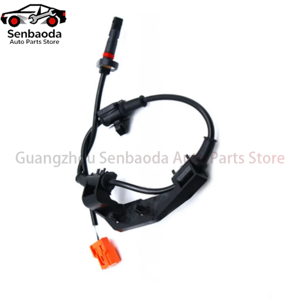 57475-SFJ-W01 57475…