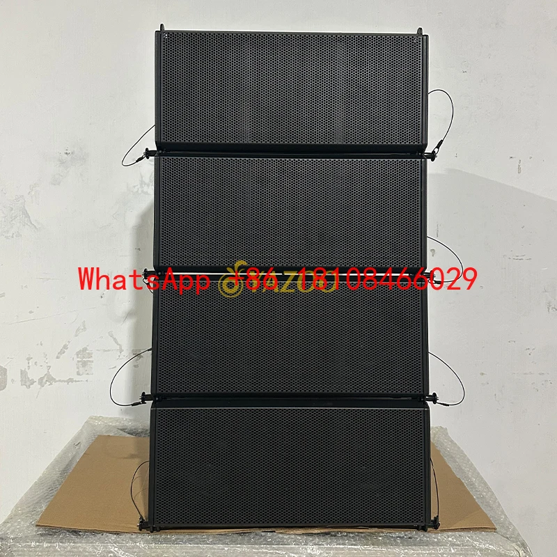 Mini Hdl 6-A Dual 6…