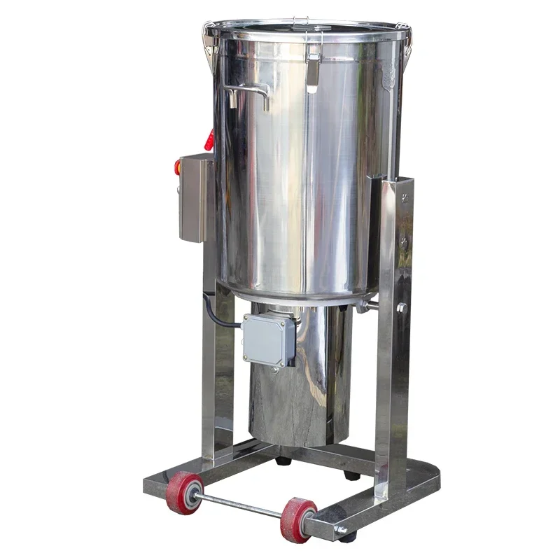 

#For Electric Multifunctional Meat Grinder Blender Large Vegetable Onion Garlic Ginger Chopper Meat Grinder Mixer