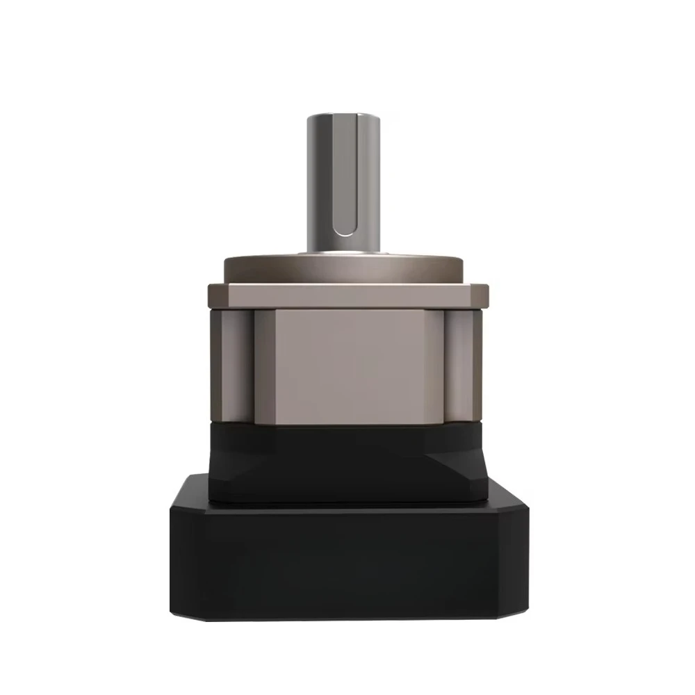 CYS-PB142-010501 High Precision Planetary Reducer Gearbox Low Backlash Speed Reducer for Industrial Use