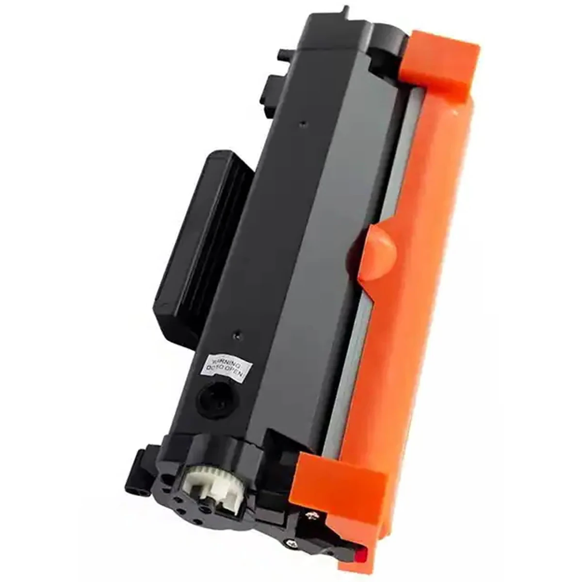 

Toner Cartridge Replace FOR Brother DCP L 2530 DCP L 2537 DCP L 2550 HL L 2310 HL L 2350 HL L 2357 D DW DN DWXL DW-XL DW XL MFP