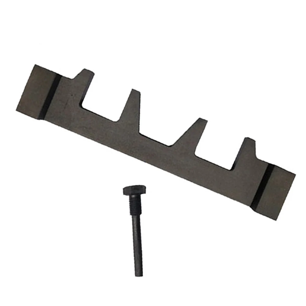 For FAW X40/B30/2016 B50/Senya R7 1.4T 1.6 Engines Special Timing Tools High-Sales Manual Tool Accessories