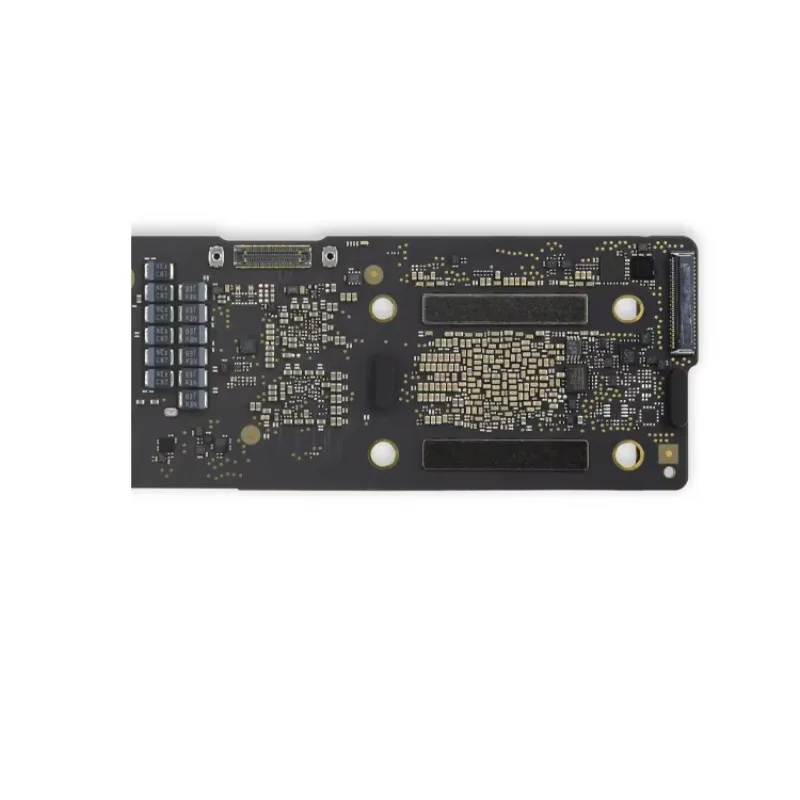 A2337 Motherboard for MacBook Air M113