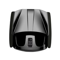 Leg Air Pressure Compression Massager Circulation and Relaxation Air Foot Massager Machine Blood Circulation