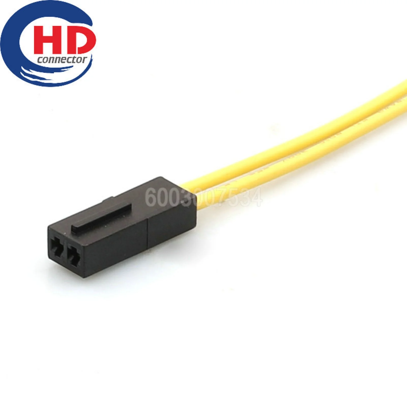 2 دبوس 1J0973332 1J0973119 موصل السيارات موصل الضوء الكهربائي ميكروفون المقبس الأسلاك تسخير لأودي VW