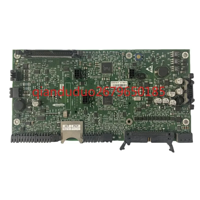 Suitable For Kone E…