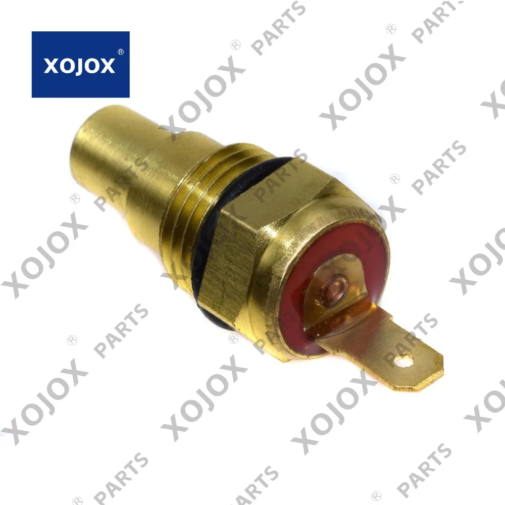 

XOJOX 83420-20020 Coolant Temperature Sensor for Toyota for Camry -