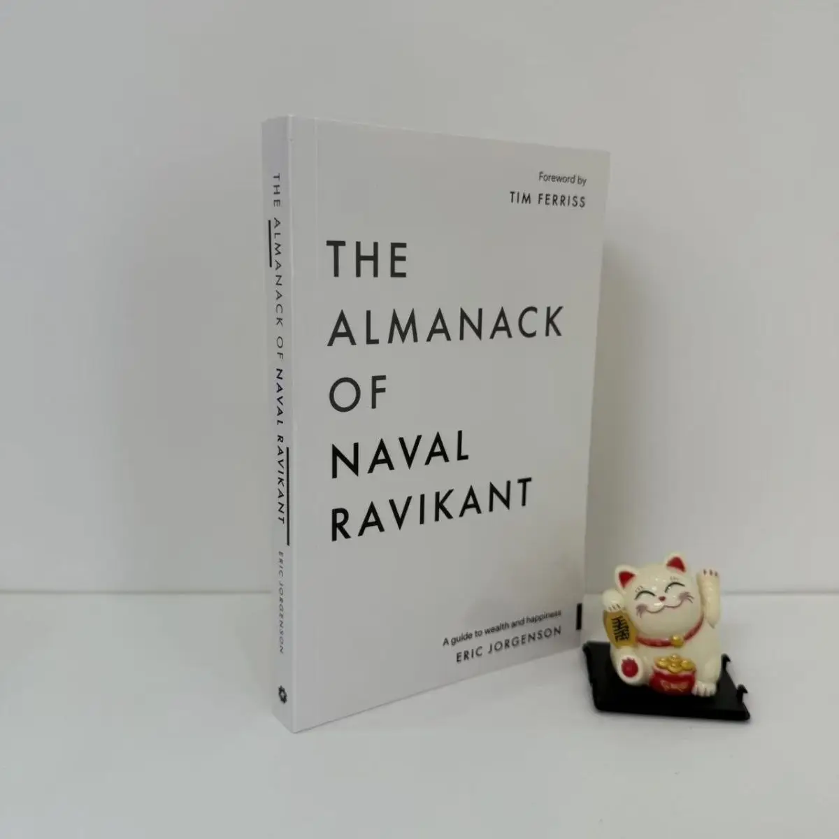 

Nabal Collection Navy Ravi Kant Yearbook Английская книга Книги Философия Книга Книги Libro Английские книги Libreria Book Философия