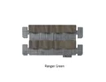 Ranger Green