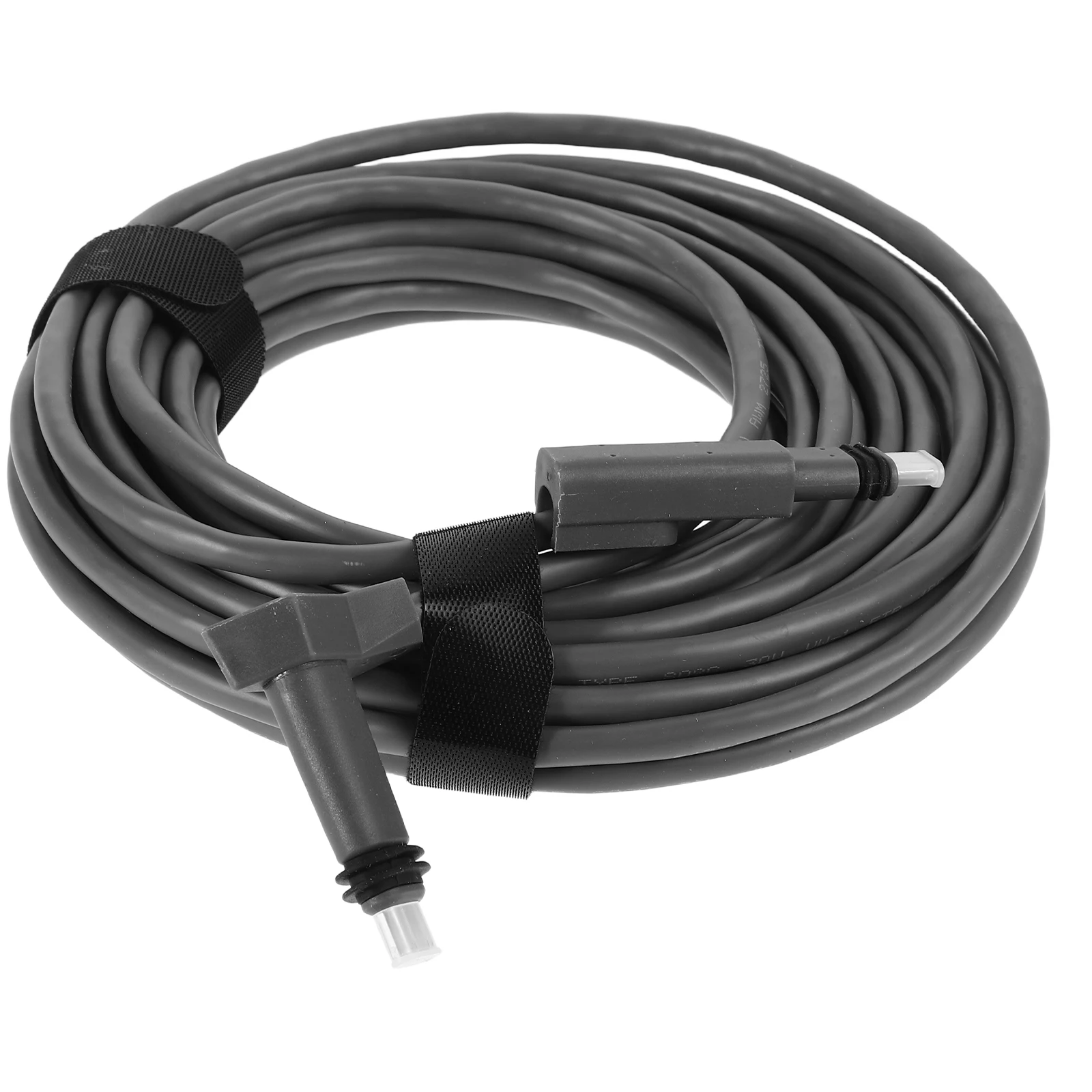 

High Cable Replacement For Communication Equipment Home Office School Connection Distance Solution Thin Extension