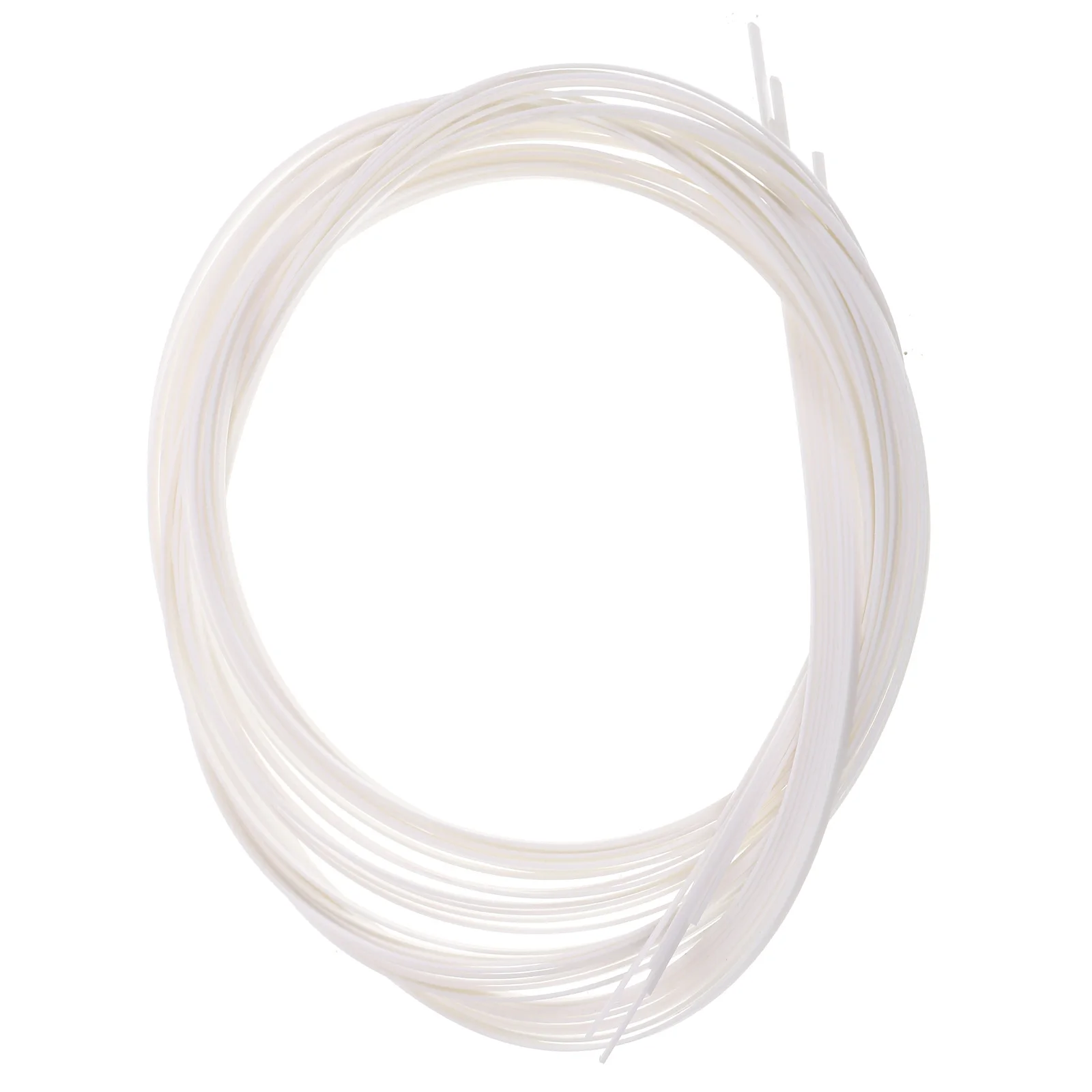 

8pcs Guitar Edge Wrapping Trims Abs Purfling Strip For Acoustic Classical Guitar Decorative Binding Protection Diy Repair