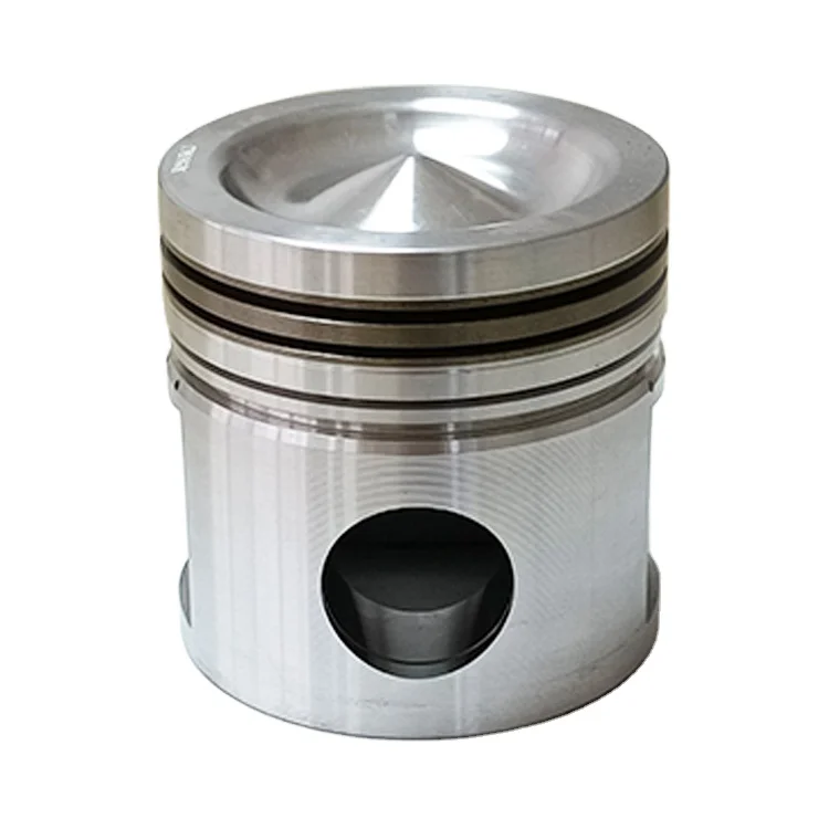 

Adeuate Quality Machinery Diesel Engine Parts V28 Engine Piston 3058363 3048794 3803002