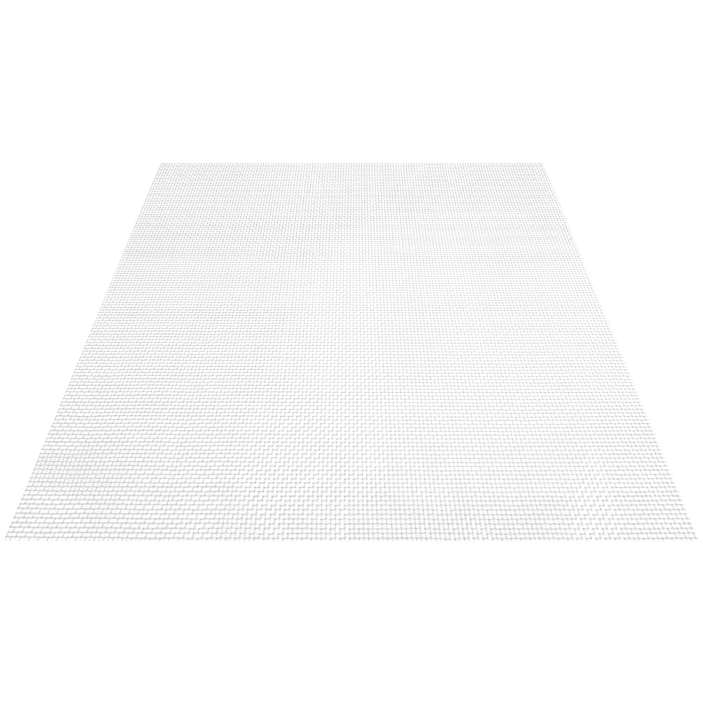 

Strainer Ventilation Screen Screens Mesh Filter Material Silver Stainless Steel