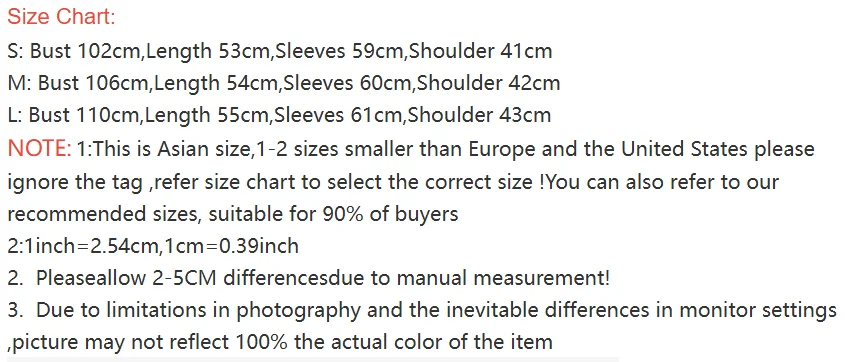 AYUNSUE 2025 سترة شيرلينغ امرأة لينة خفيفة سترات من الصوف الطبيعي للنساء ملابس قصيرة عالية الجودة الفراء سترة Abrigo Mujer