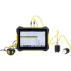 HC-U81 Detector ultrasónico de hormigón para probar la resistencia del hormigón. 1