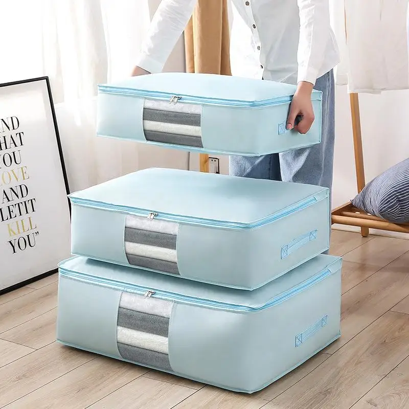 saco-organizador-de-roupas-e-cobertores-em-tecido-nao-tecido-de-grande-capacidade-e-reforcado-para-uso-domestico