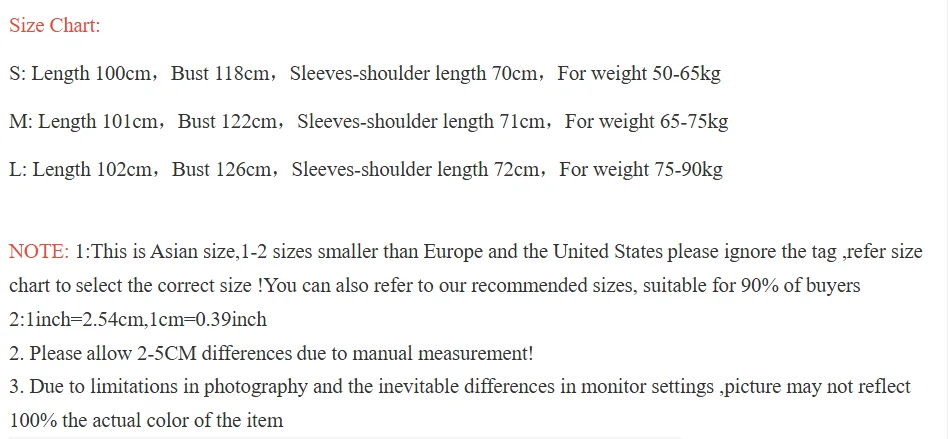 TAJIYANE Genuino Giacca di Pelle Delle Donne Vera Pelle di Pecora Anatra Imbottiture Cappotti Luxe Collo di Pelliccia di Volpe Cappotto 2025 Inverno Donna Vestiti ·хоiyahaк
