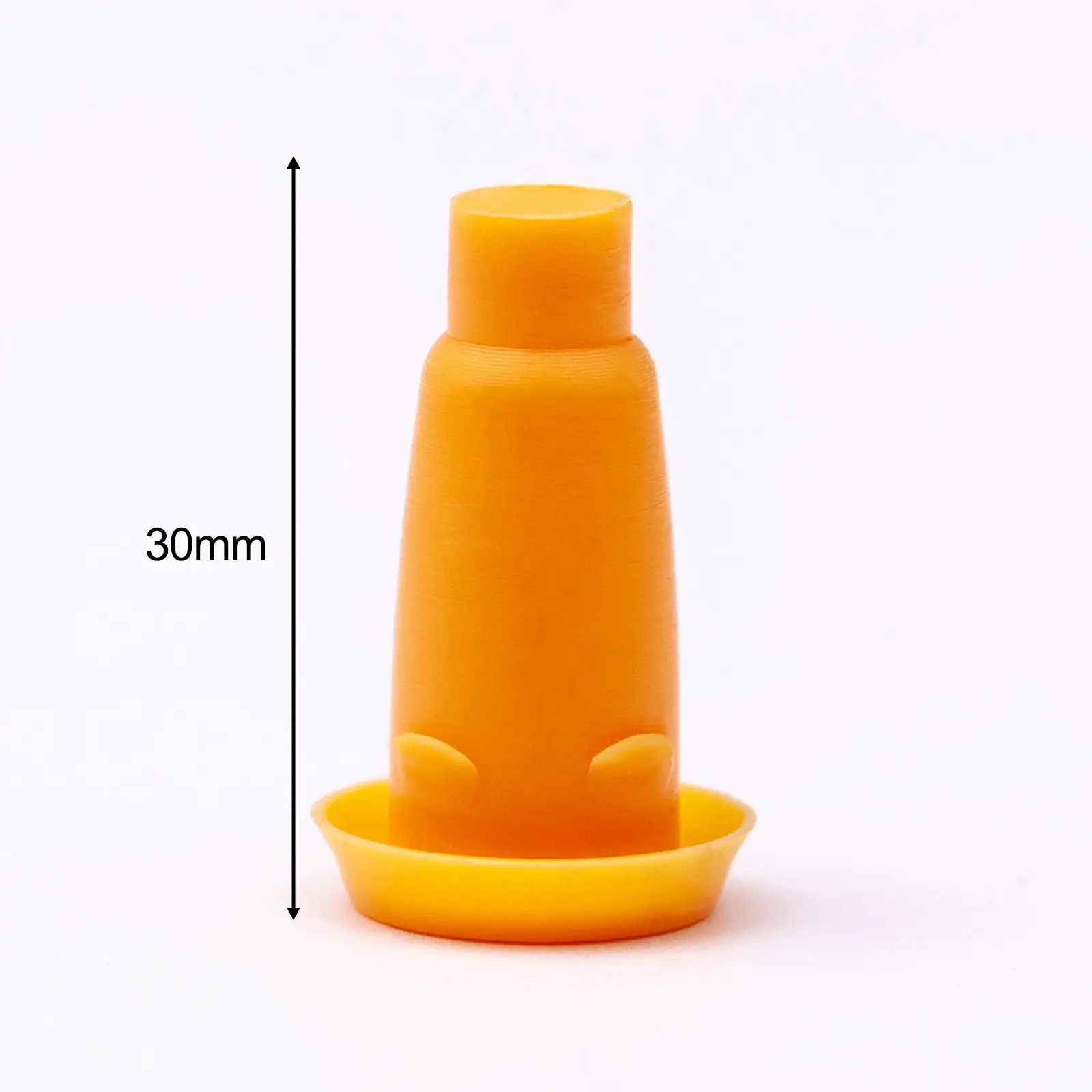 24 قطعة لوحة الباب الأمامي كليب الإطار المقابس كليب عدة 4853962 4500027 ل تشيفي كامارو كامل الحجم Corvair Nova بسهولة التركيب