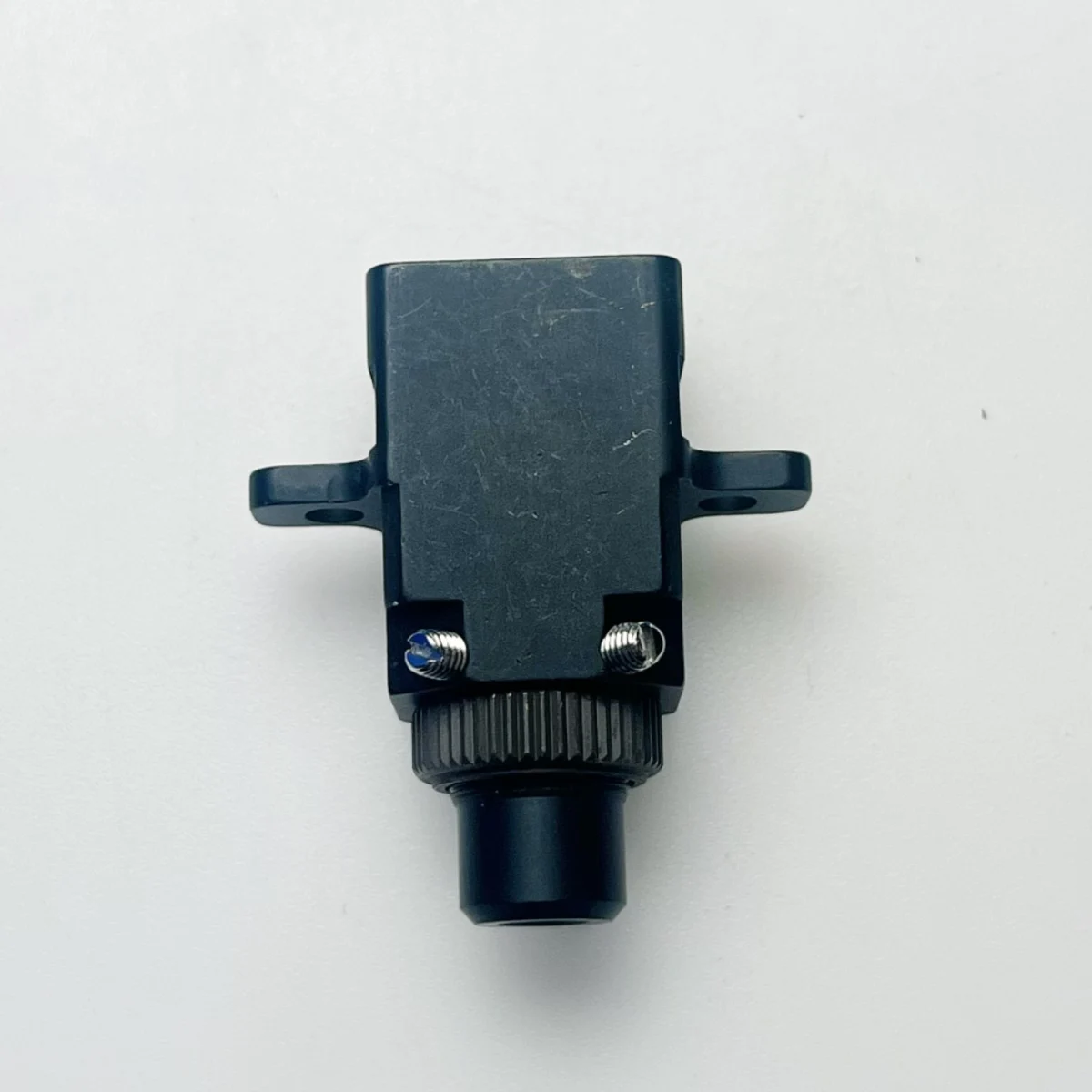 

T45 Komshine FX37 JoinWit JW4106S CETC AV6481 series fusion splicer camera lens fiber fusion splicer old model objective lens