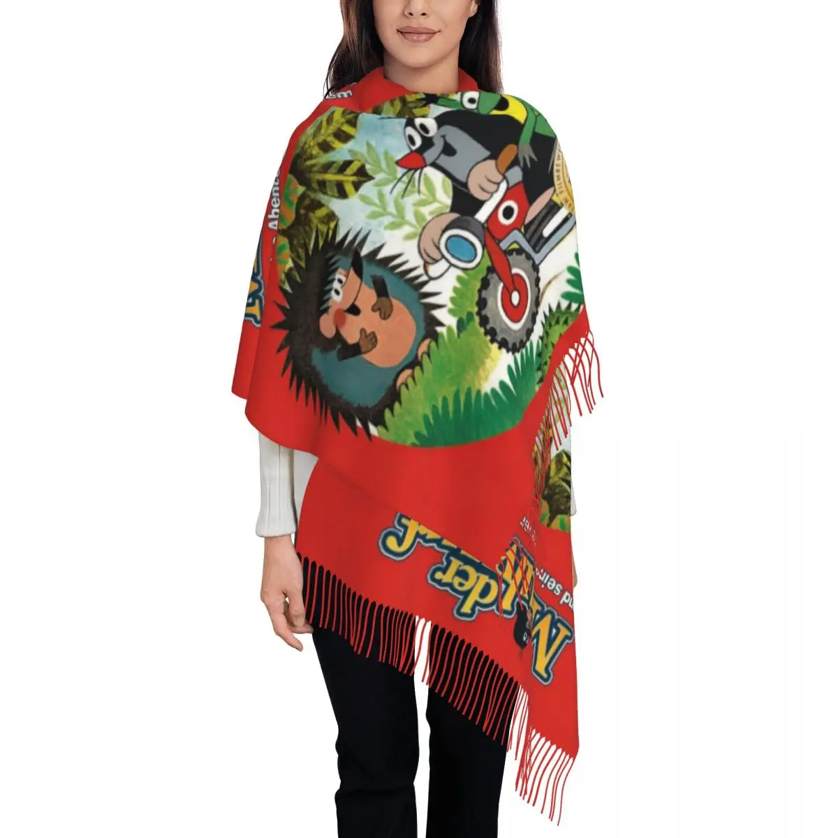 personalizado-senhora-longo-checo-a-pequena-toupeira-krtek-krtecek-cachecois-feminino-inverno-macio-quente-borla-xale-envolve-dos-desenhos-animados-anima-cachecol