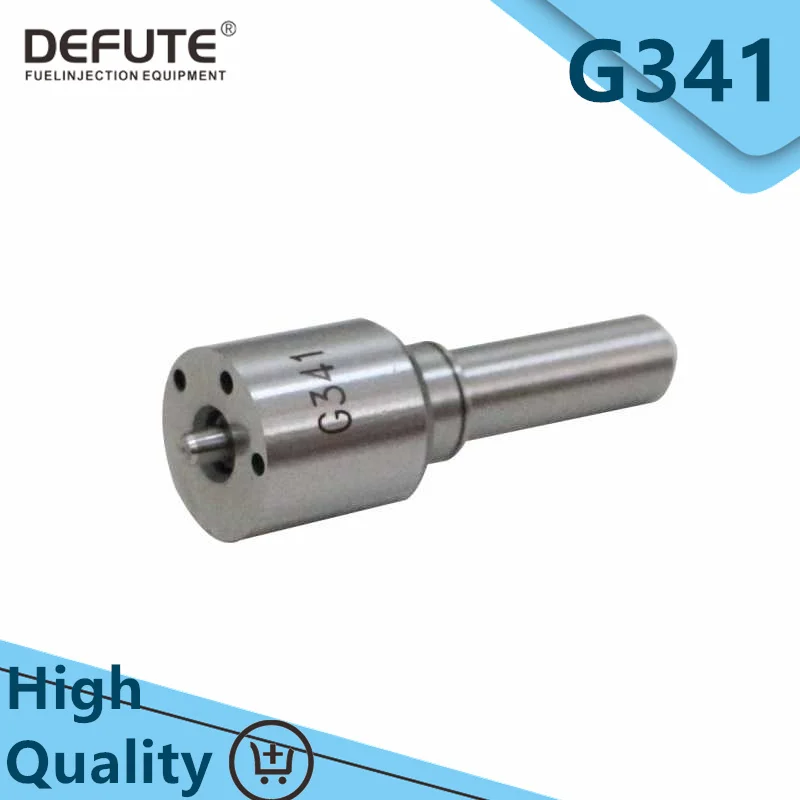 G341 L341PBD L341PRD H341 الكهربائية حاقن الوقود السكك الحديدية المشتركة فوهة أو دلفي اليورو 5 EMBR00101D 1100100-ED01 ZHYHA21S33