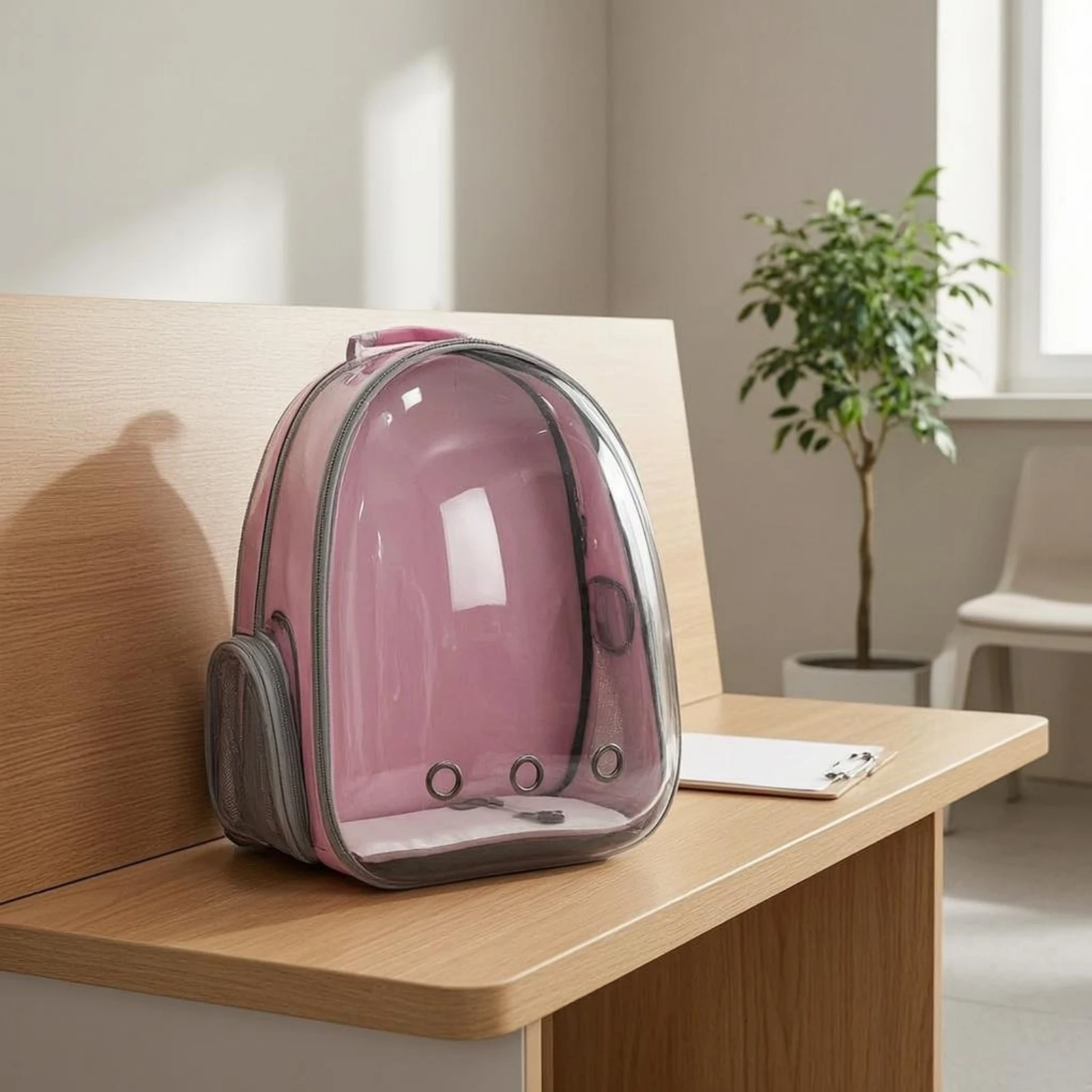 sac-a-dos-de-transport-pour-chat-avec-poche-en-maille-transparente-sac-a-dos-de-transport-pour-animaux-de-compagnie-ventilation