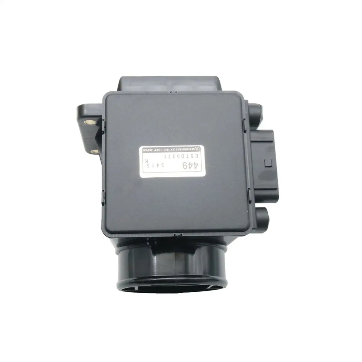 Super Sale Car Mass Air Flow Sensor MD172449 E5T05371 for Mitsubishi Expo 1992-1994 Mirage 1993-1997 1.8L L4 Auto Accessories