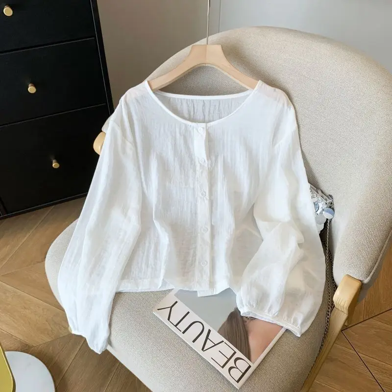White recommendation index⭐⭐⭐⭐⭐