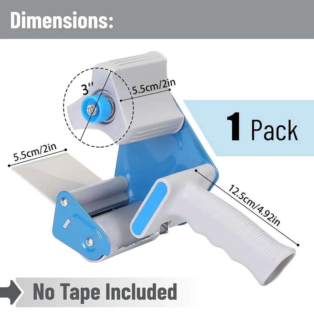 Thumbnail 2 - #8 Discounted Moving Boxes Worth Buying