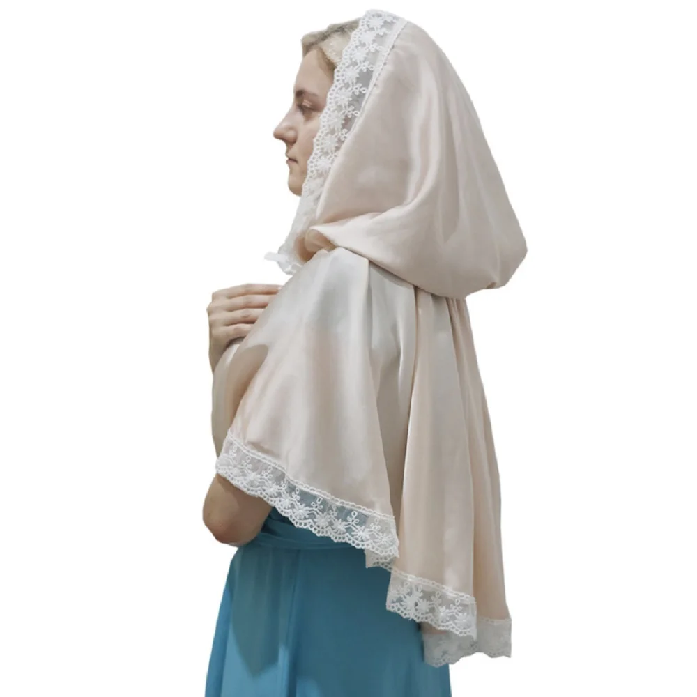 Capa medieval com capuz para mulheres, capa curta, fantasia cosplay de bruxa, traje de Halloween, casaco vintage, acessórios extravagantes