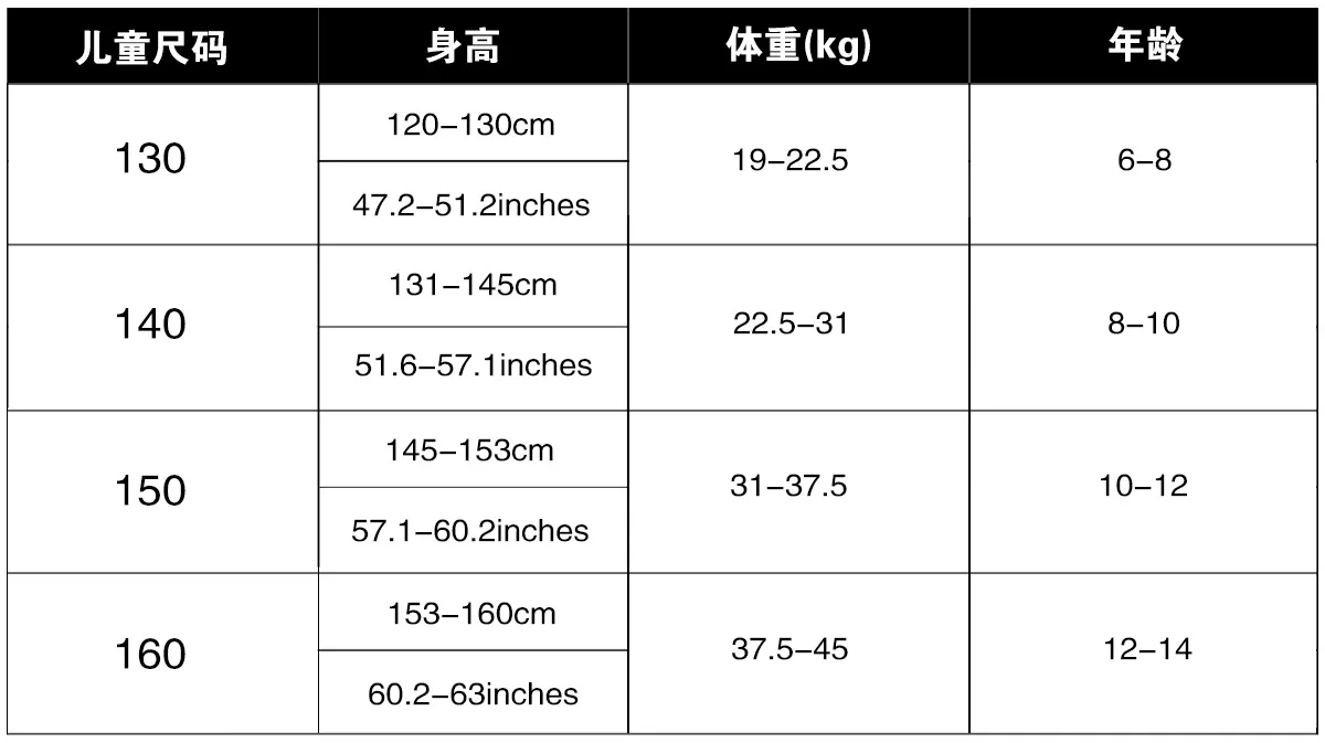 Jurebecia Girls Multi-Color High Waisted Split Swimsuit Bikini Children'S One Shoulder Double Layer Ruffled Edge Swimsuit Set