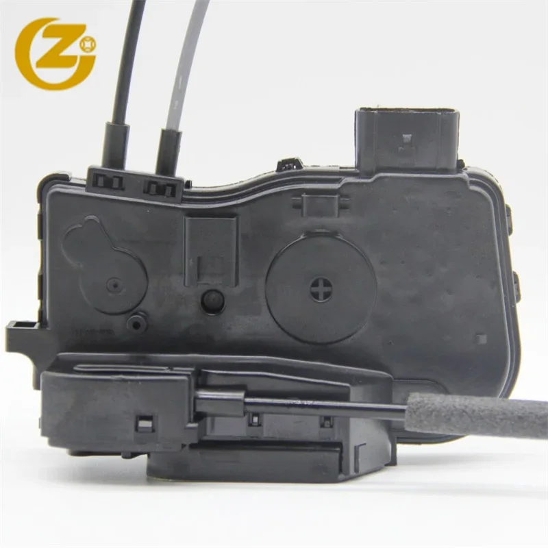 

81310-3V000 81320-3V000 81410-3V000 81420-3V000 Для Hyundai-i GRANDEUR 11 привод замка двери автомобиля