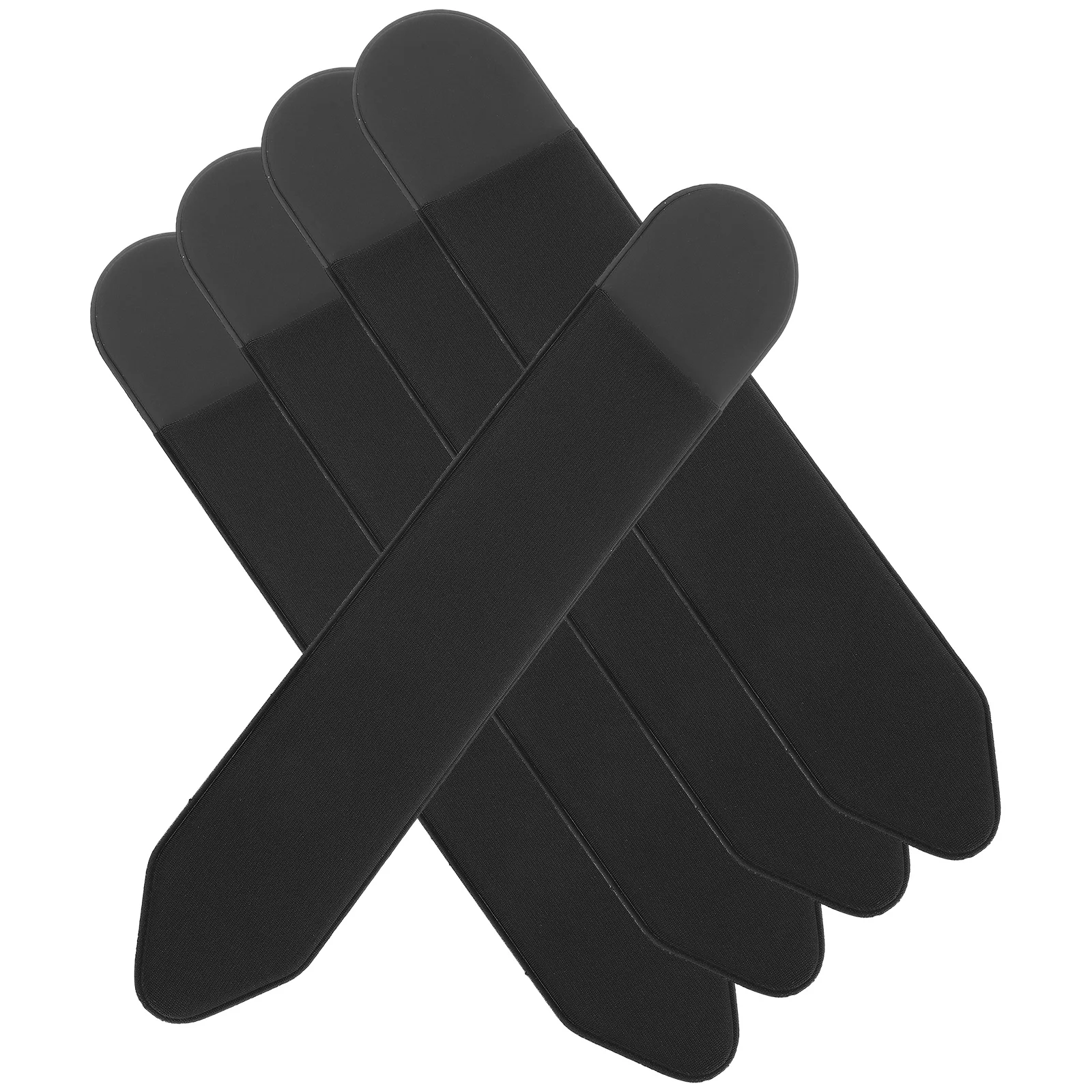 5 szt. Naklejka na rysik, elastyczny pokrowiec ochronny na tablet, uchwyt na rysik, elastyczna smycz na rysik