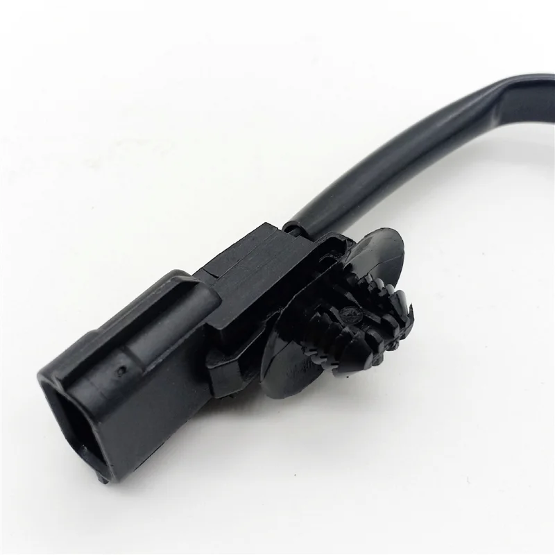 5X 6001549081 Car Fuel System Water Sensor For Renault Dacia 1.5 Dci Duster Logan Express