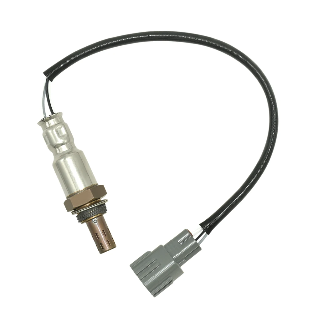 

Oxygen Sensor 89465-06310 For Toyota Camry Hybrid 2011-2017 8946506310 89465 06310 Car Accessories Auto Parts High Quality