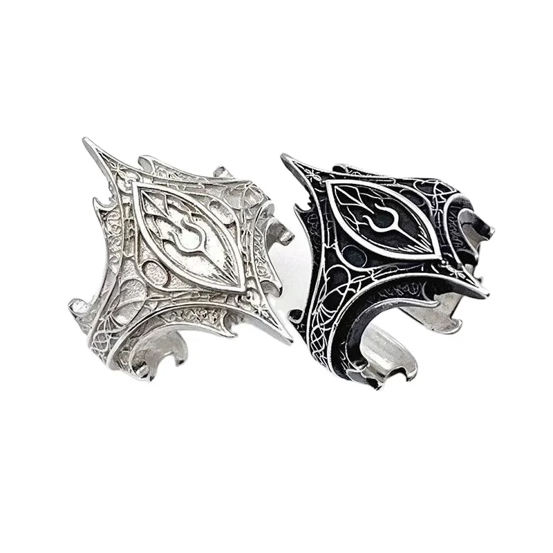 Vintage Classical G…