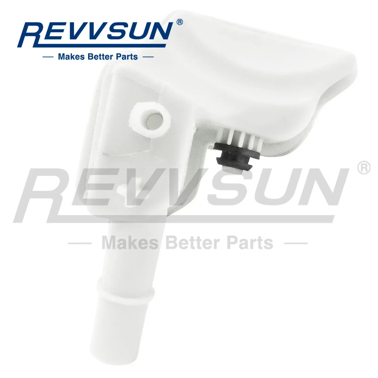 

Power Steering Pump Oil Reservoir Fluid Tank For Ford Fiesta MK6 1.4 16V 2003 - 2012 Fusion Ju 2S6C3531AD 2S6C3531CA 2S6C3531BB