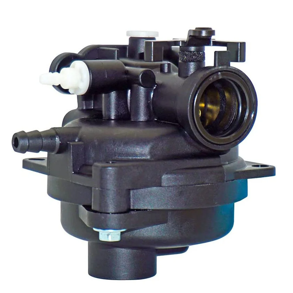Carburetor For 300E 450E 500E 550E 575E 600E 125cc 140cc Lawn Mower Engines Suitable For Lawnmowers And Garden Tools