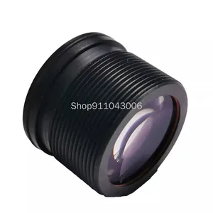 جهاز تصوير حراري رقمي للرؤية الليلية ، عرض مجهر ، مجال رؤية كبير ، عدسة 18x ، شاشة 0.39 مع درع للعين أفضل 10 نطاق مبيعات مع الرؤية الحرارية - رقم 10