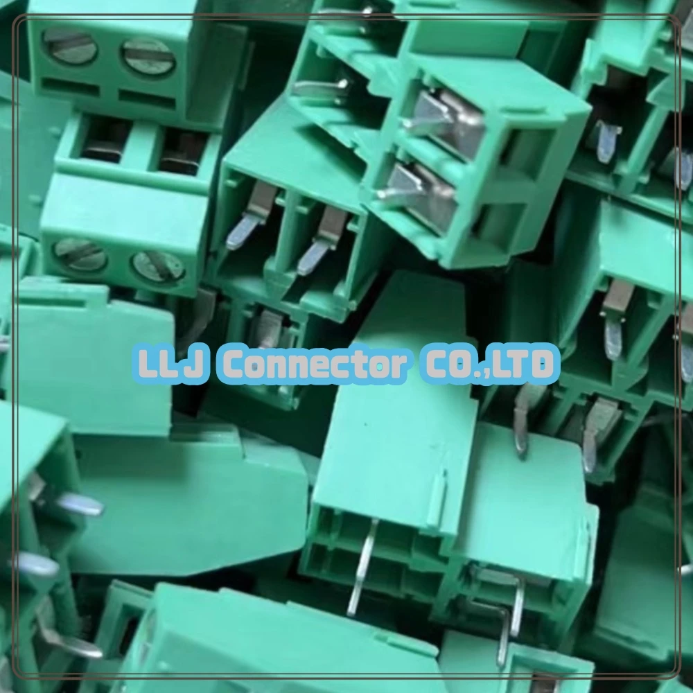 10-pecas-lote-mkkdsn15-2-508-1726040-conector-componentes-eletronicos